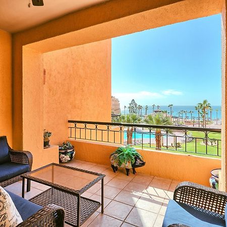 301 C Princesa De Penasco Rocky Point Exterior photo