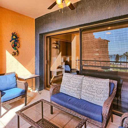 301 C Princesa De Penasco Rocky Point Exterior photo