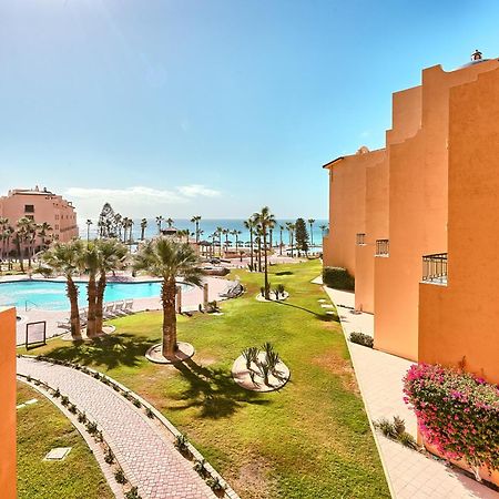 301 C Princesa De Penasco Rocky Point Exterior photo