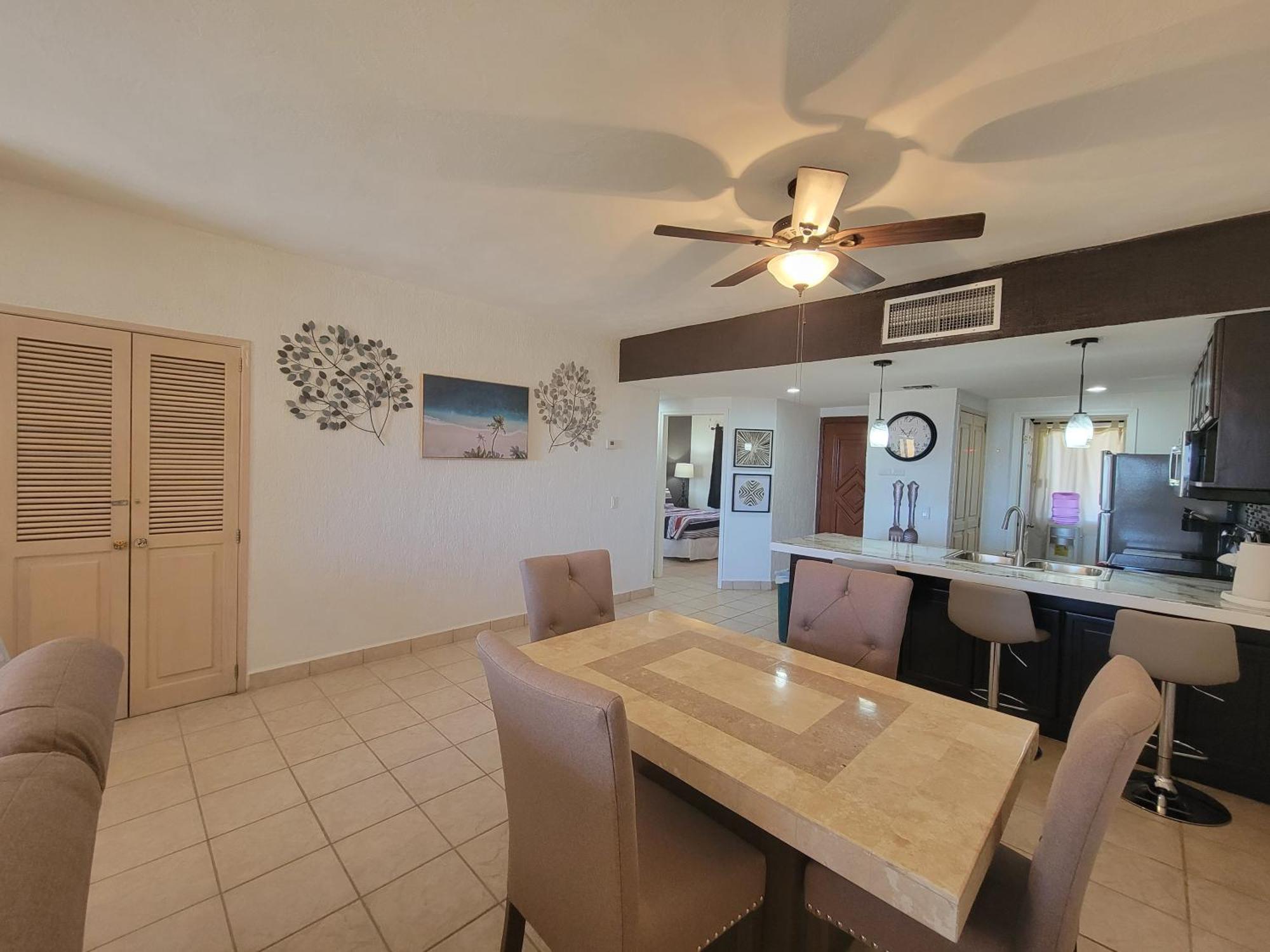 301 C Princesa De Penasco Rocky Point Exterior photo
