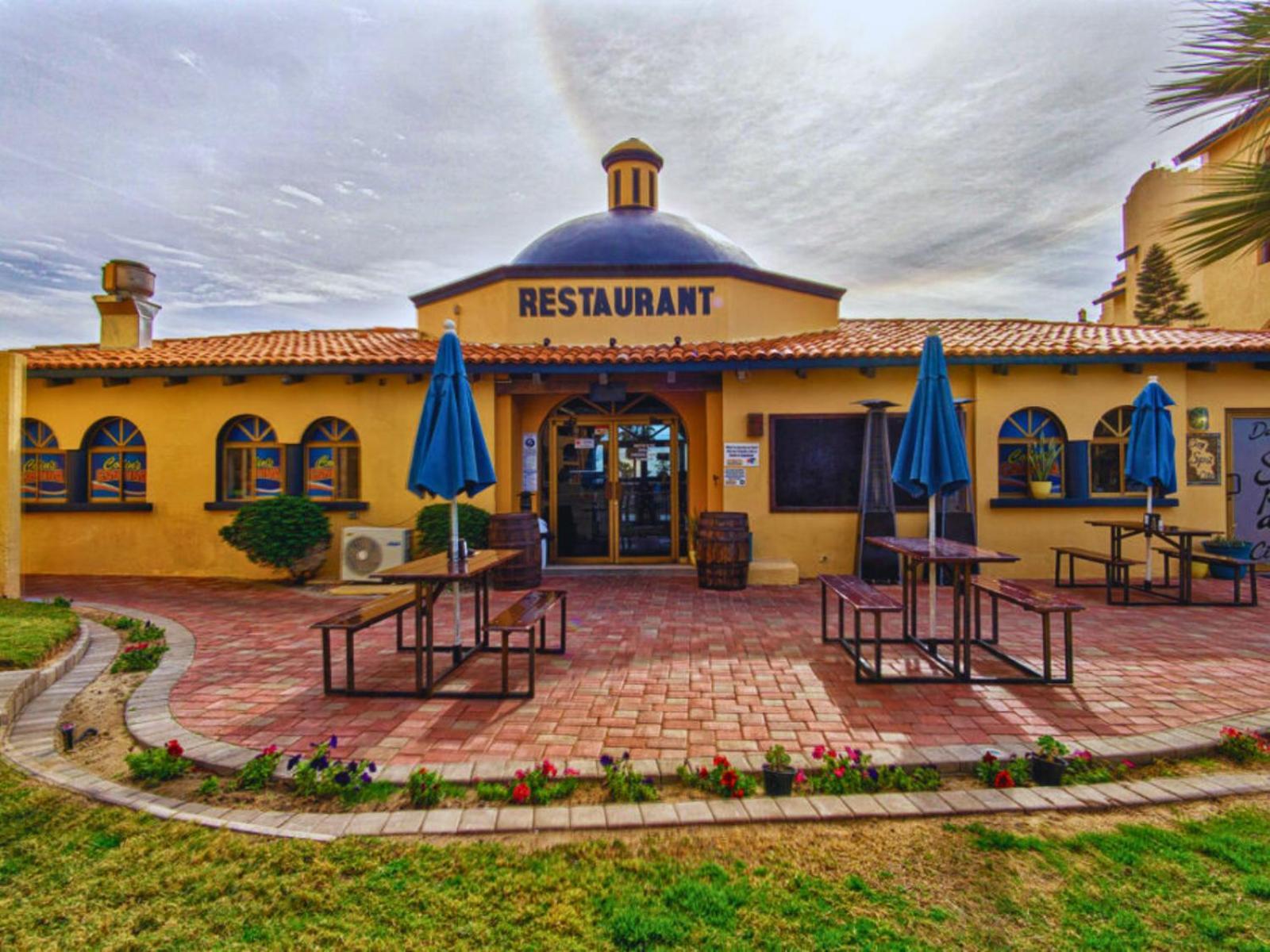 301 C Princesa De Penasco Rocky Point Exterior photo
