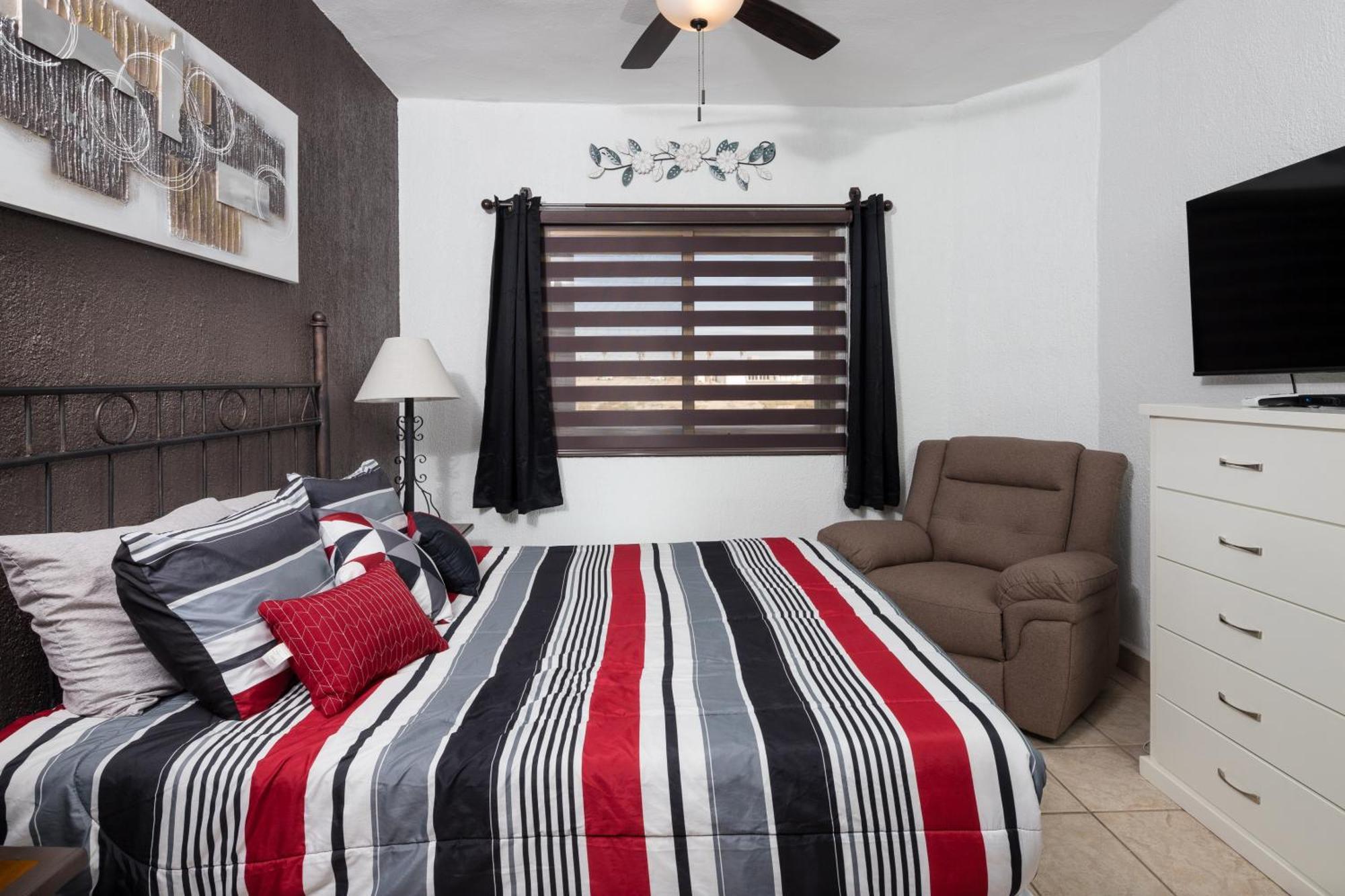 301 C Princesa De Penasco Rocky Point Exterior photo