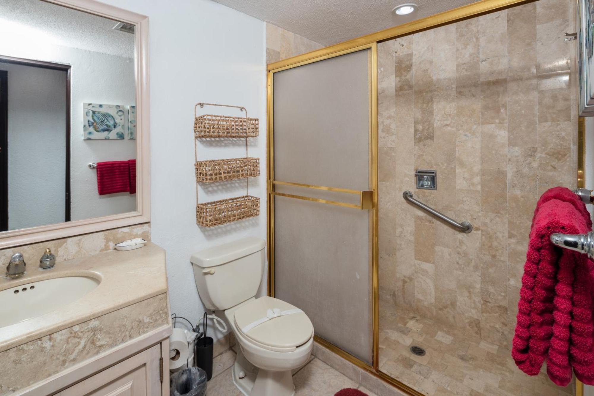 301 C Princesa De Penasco Rocky Point Exterior photo
