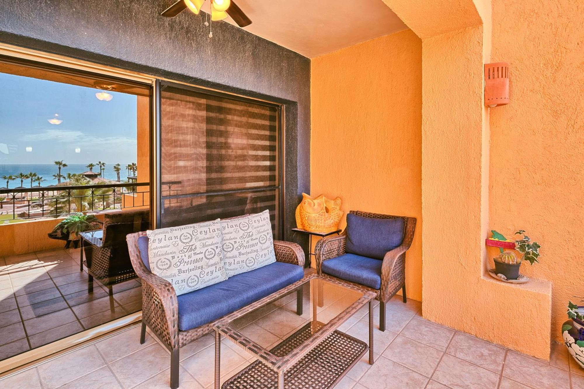 301 C Princesa De Penasco Rocky Point Exterior photo