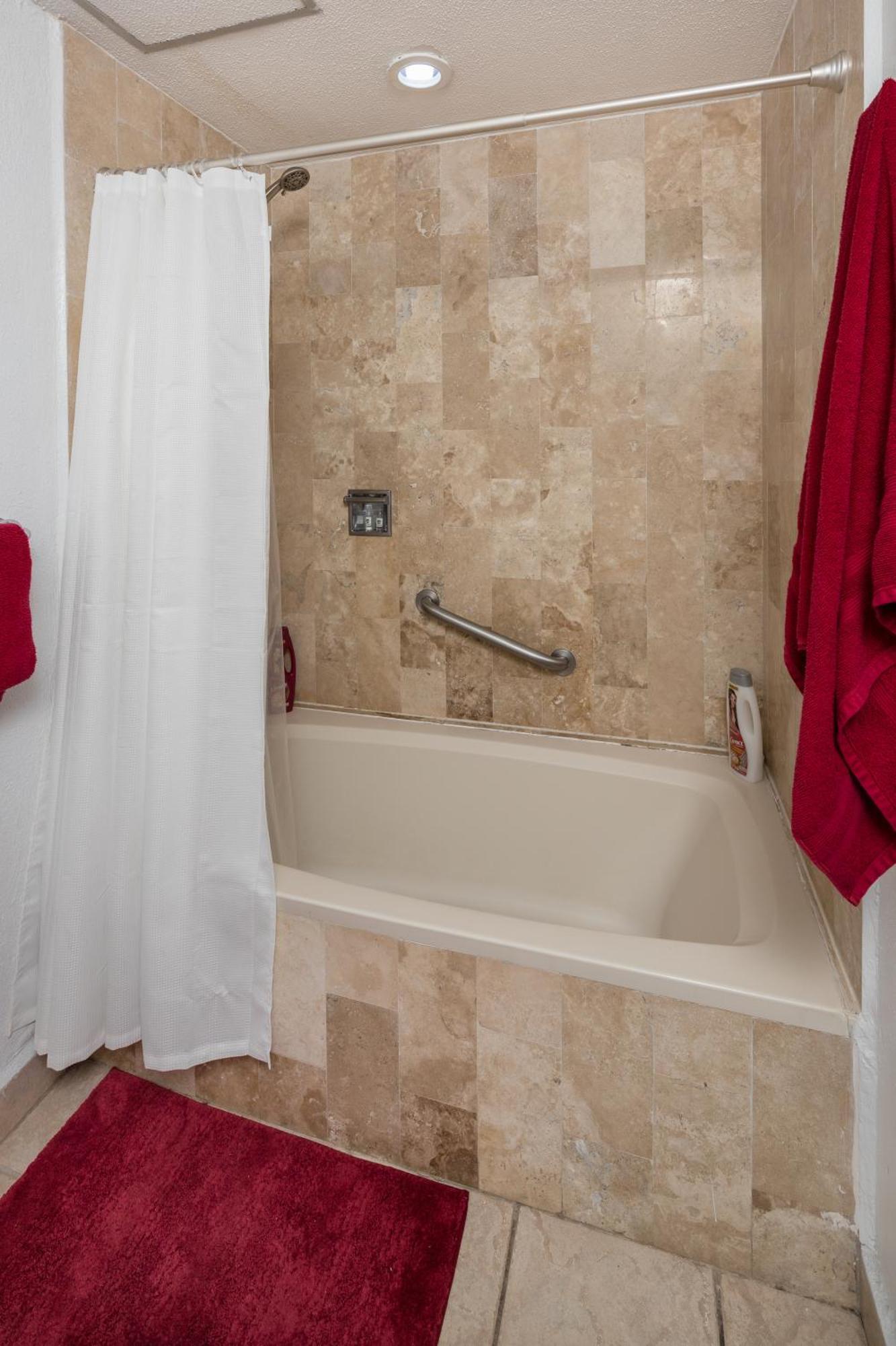 301 C Princesa De Penasco Rocky Point Exterior photo