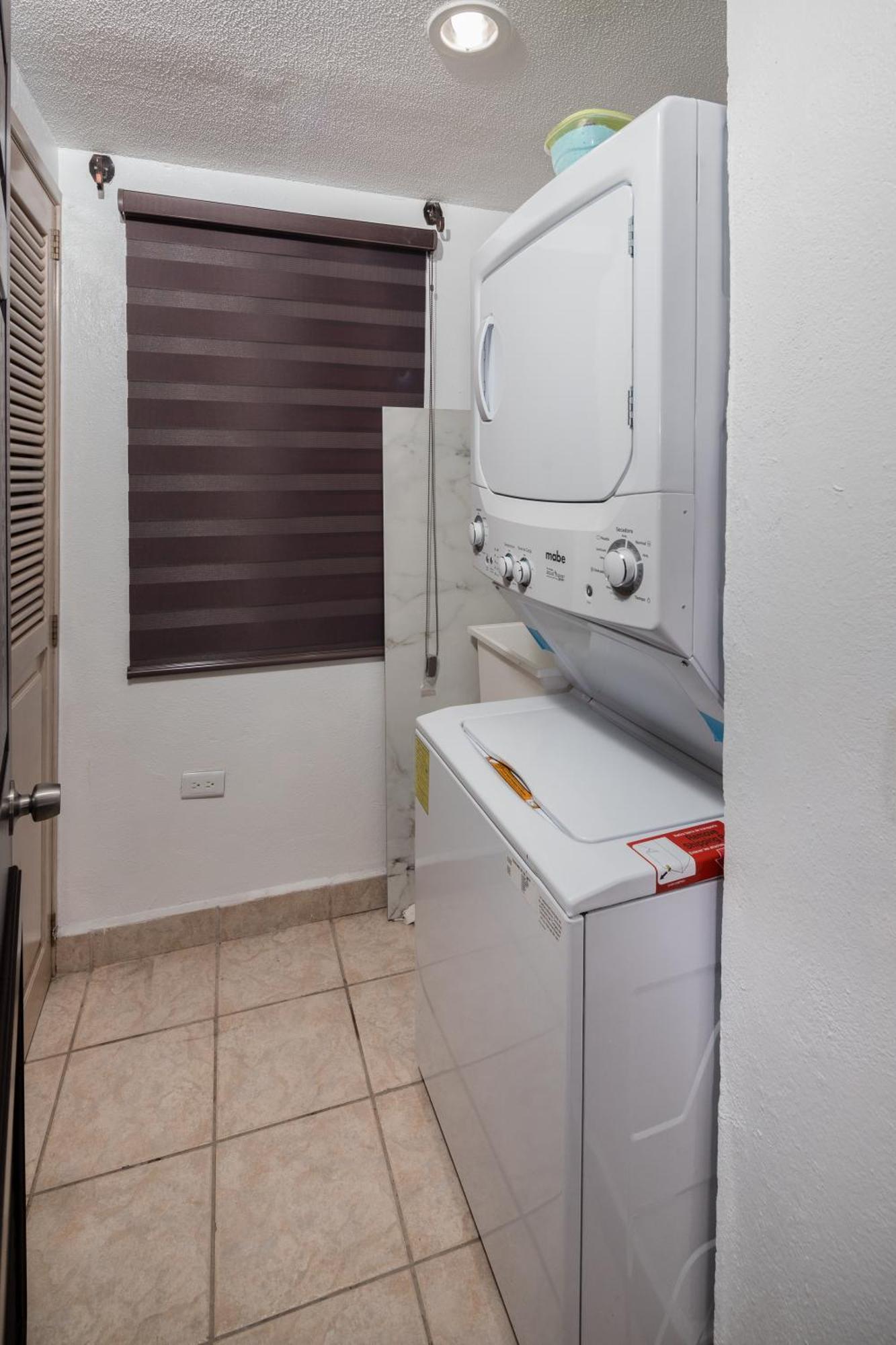 301 C Princesa De Penasco Rocky Point Exterior photo