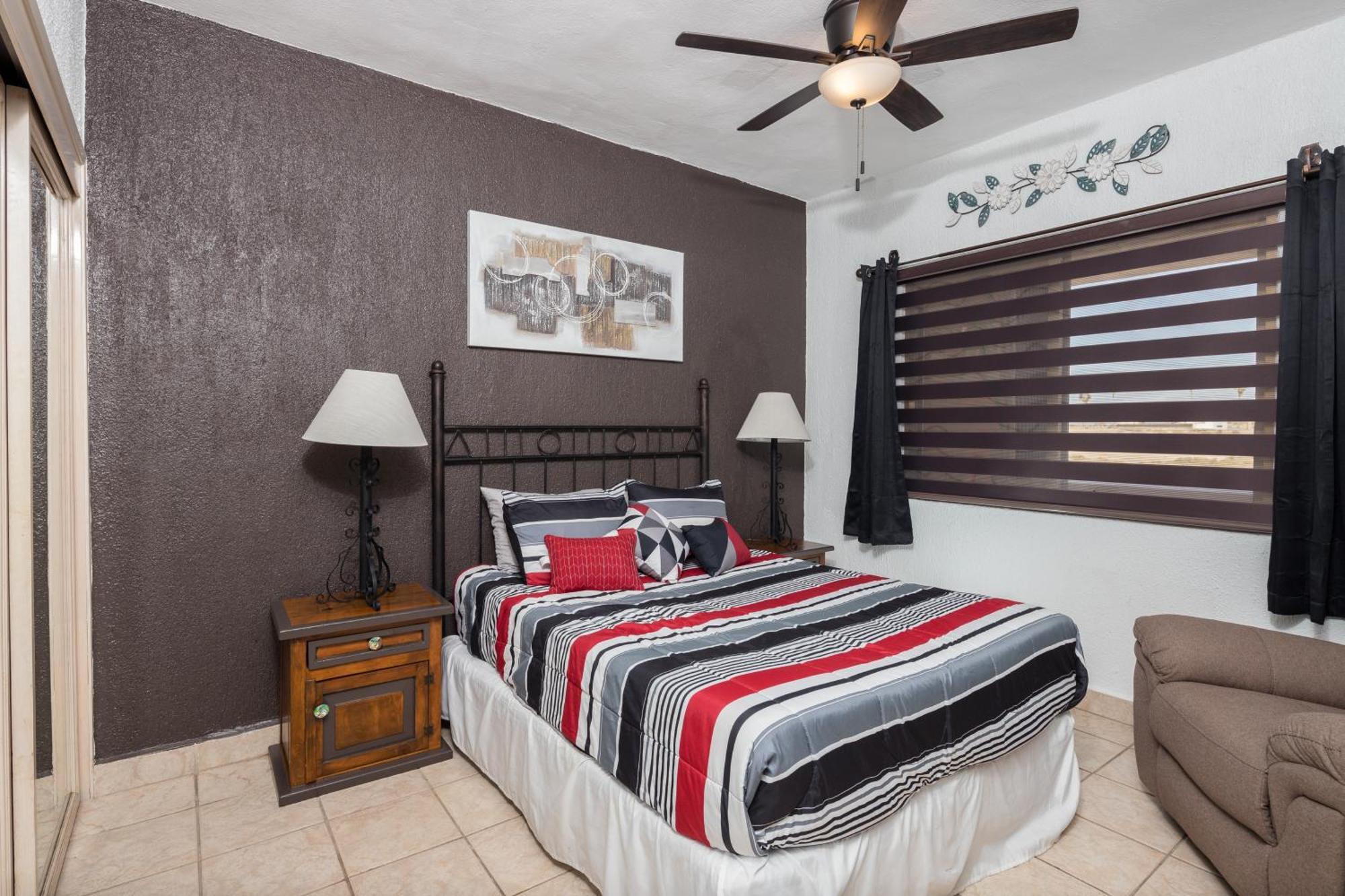 301 C Princesa De Penasco Rocky Point Exterior photo