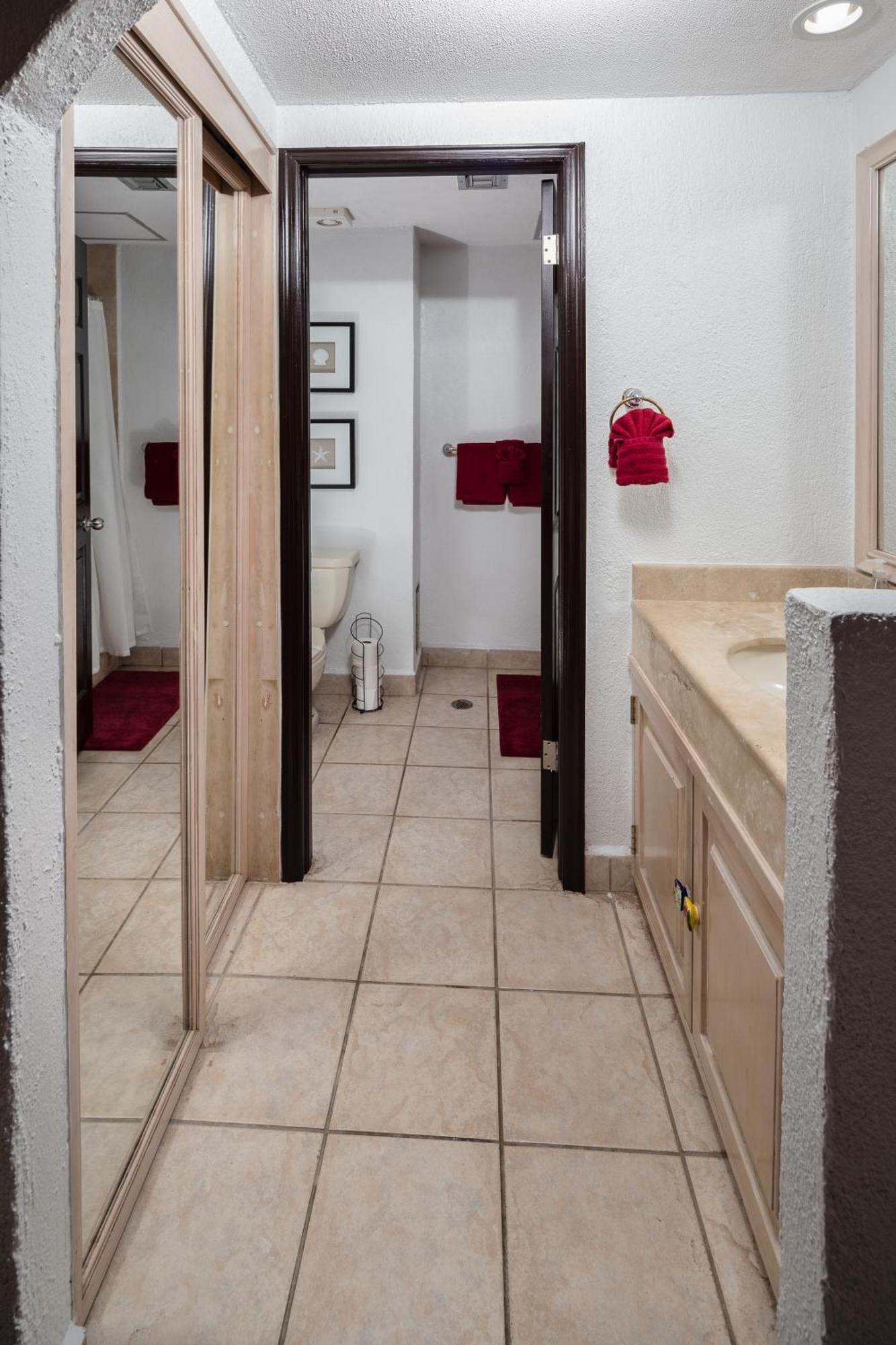 301 C Princesa De Penasco Rocky Point Exterior photo