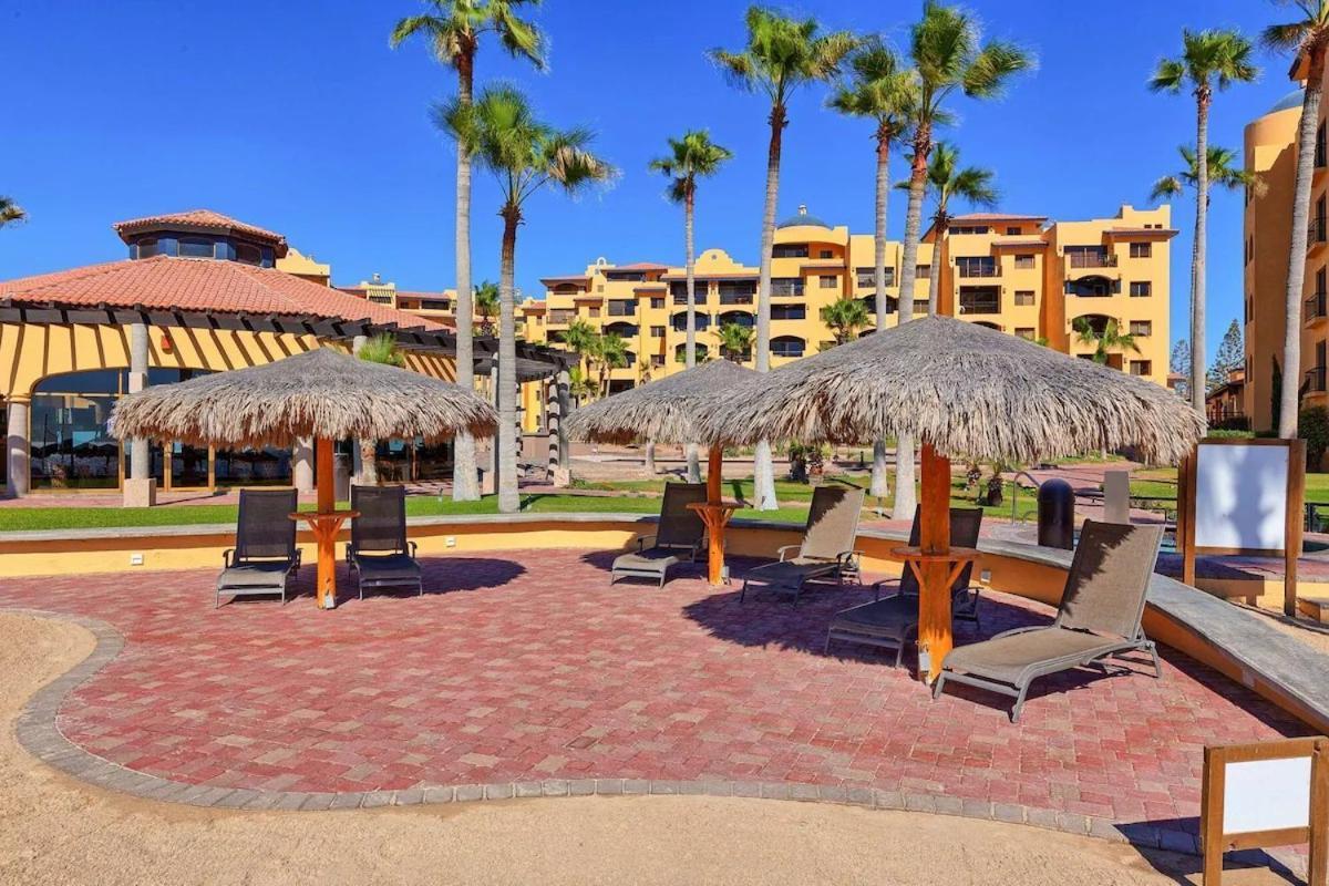 301 C Princesa De Penasco Rocky Point Exterior photo