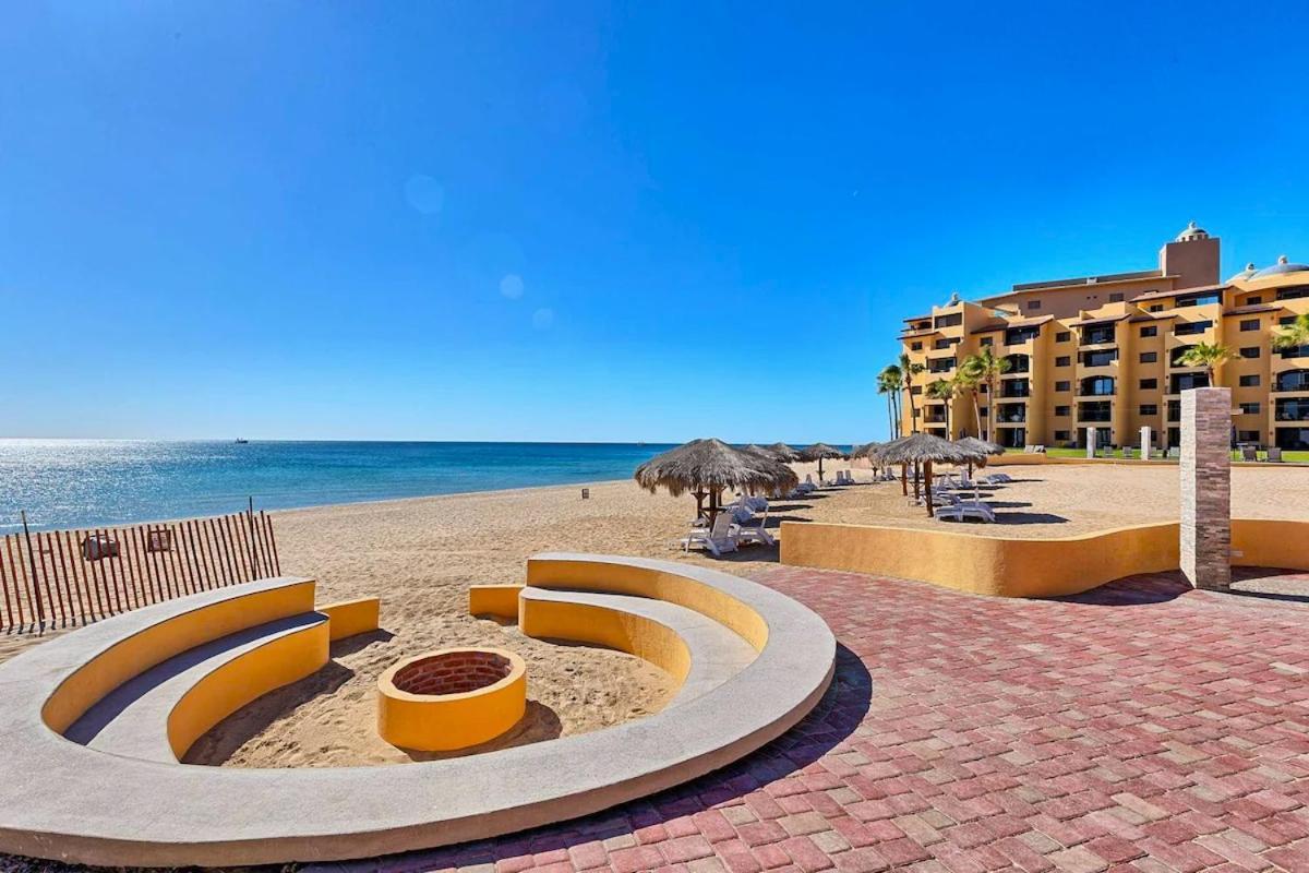 301 C Princesa De Penasco Rocky Point Exterior photo