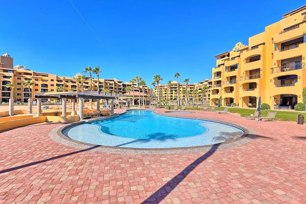 301 C Princesa De Penasco Rocky Point Exterior photo